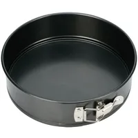 Tescoma Springform Delicia ø28cm