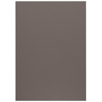 Artoz Briefpapier Mosaic graphit DIN A4 90 g/qm 25