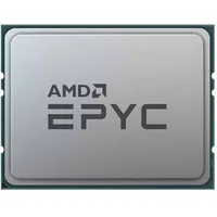 AMD EPYC 7443P 2.85ghz Cpu - Silver