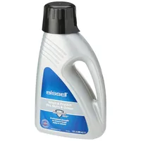 Bissell Wash & Protect 1,5L Reinigungsmittel Fleckenreiniger
