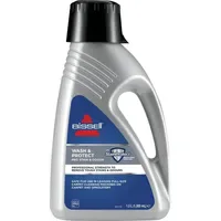 Bissell Bodenreiniger 1,5 l