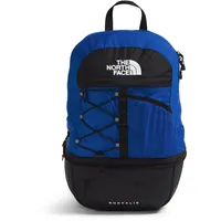 The North Face Borealis Convertible Pack Sports backpack Herren