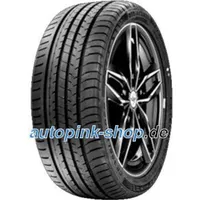 Nordexx NS9200 275/35 R20 102Y XL