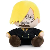 Bargeld comic (nuff) One Piece Plüschfigur Sanji (27 cm)