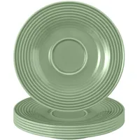 SELTMANN WEIDEN Beat Color Glaze Untertasse ø 13,7 cm