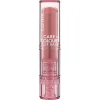 Catrice Care In Colours Lippenbalsam 020 Feelin' Pretty 3