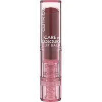 Catrice Care In Colours Lippenbalsam 050 - WILD REBEL
