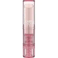 Catrice Care In Colours Lippenbalsam Farbton 010 Everyday 24/7