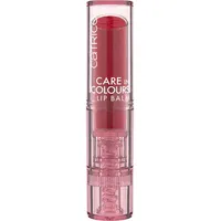 Catrice Care In Colours Lippenbalsam 040 Hot Take 3