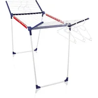 Leifheit Pegasus 200 Solid