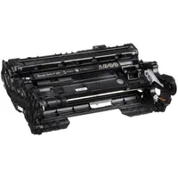 Ricoh Original Ricoh 418094 / TYPEP501 Trommel Kit