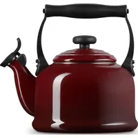 Le Creuset Tradition Rhône