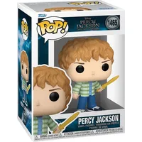 Funko POP! 76060 Action-& Sammelfigur