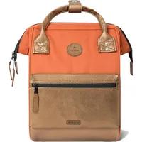 Cabaïa CABAIA Rucksack Adventurer Essentials Backpack M Bogota