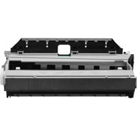 HP OfficeJet Enterprise-Tintensammeleinheit (B5L09A), Resttintenbehälter, passend für PageWide Enterprise