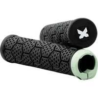 Sixpack Racing Sixpack D-Trix PA - Smoked Green