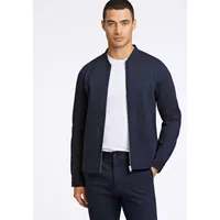Lindbergh Hemdjacke LINDBERGH "Lindbergh Oberhemd, Hemdjacke", Herren, Gr. XL,