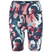 VENICE BEACH Shorts VB Beca bunt|aprikose S