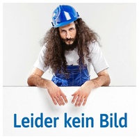 ZARGES Clip-On Rollen, Satz Lenkrollen