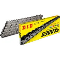 D.I.D Did DID530VX3118
