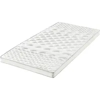 Frankenstolz f.a.n. Matratzentopper Big - Komfort Topper Größe 140x200