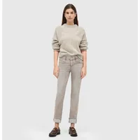 MAC Jeans RICH Slim