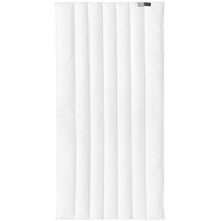 Centa-Star Centa Star Allergo Protect Junior Unterbett (Größe: 70x140