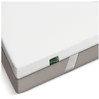 Beautissu Gel Matratzentopper BeauNuit gt 90cm - Beautissu