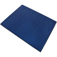 Etm Bodenschutzmatte, Anti-Slip 90 x 200 cm,