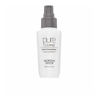 Morgan Taylor Pure Cleanse Gesichtsreinigungscreme 120 ml