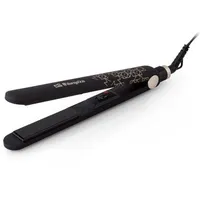 Orbegozo PL 3500 Glätteisen - Black