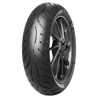 Metzeler 180/55 ZR17 (73W) Roadtec 02 Rear M M/C