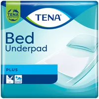 TENA Bed Plus