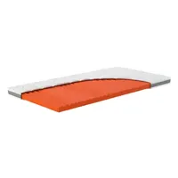 Hn8 Schlafsysteme Top Dynamic C Topper 100 x 200
