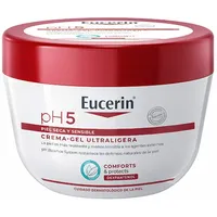 Eucerin PH5 ultralight gel-cream 350 ml