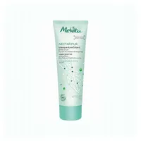 Melvita Nectar Pur Maske & Peeling 75 ml
