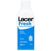 Lacer FRESH colutorio 500 ml