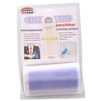 Reinex Pack Dauer-Fussel-Roller 6530, , 1 Stück