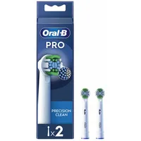 Oral-B Ersatzkopf Oral-B