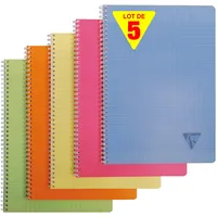 Clairefontaine 328116C