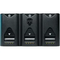 JUPIO Pr1me Gear Tri-Charge W235