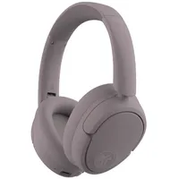 JLab JBuds Lux ANC Mauve
