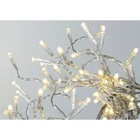EGLO LED-Lichterkette »SERIE LED - Weihnachtsdeko - Beleuchtung -