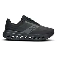 On CloudSurfer Next Damen Black / Eclipse 38,5