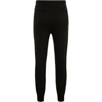 Boss Hadiko Mirror Trainingshose - Black - XL