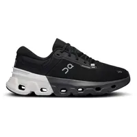 On Cloudflyer 5 Herren Black / White 43