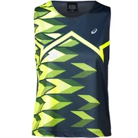 Asics Light Graphic Damen - XL