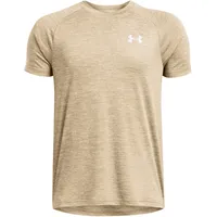 Under Armour Tech 2.0 kurzarm Trainingsshirt Jungen 301 city