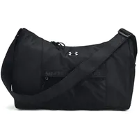 Under Armour Studio Slouchy Sporttasche 001 black/black