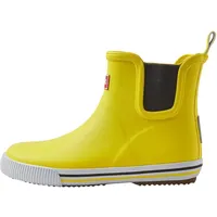 Reima Ankles - - Kind Yellow 38